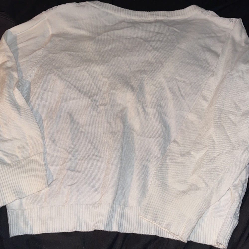 Light jacket - Picture 2 of 3